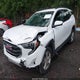 3GKALMEVXKL212180 2019 GMC Terrain Sle auction photo thumbnail 2