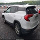 3GKALMEVXKL212180 2019 GMC Terrain Sle auction photo thumbnail 3