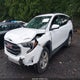 3GKALMEVXKL212180 2019 GMC Terrain Sle auction photo thumbnail 6