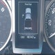 3TYGZ5AN8MT038529 2021 Toyota Tacoma Limited auction photo thumbnail 15