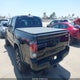 3TYGZ5AN8MT038529 2021 Toyota Tacoma Limited auction photo thumbnail 3