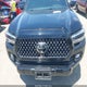 3TYGZ5AN8MT038529 2021 Toyota Tacoma Limited auction photo thumbnail 6