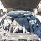 WDDNG7DB0DA533672 2013 Mercedes-Benz S 550 auction photo thumbnail 10