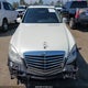 WDDNG7DB0DA533672 2013 Mercedes-Benz S 550 auction photo thumbnail 13