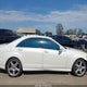 WDDNG7DB0DA533672 2013 Mercedes-Benz S 550 auction photo thumbnail 14
