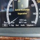 WDDNG7DB0DA533672 2013 Mercedes-Benz S 550 auction photo thumbnail 16