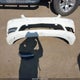 WDDNG7DB0DA533672 2013 Mercedes-Benz S 550 auction photo thumbnail 12