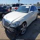 WDDNG7DB0DA533672 2013 Mercedes-Benz S 550 auction photo thumbnail 2