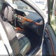 WDDNG7DB0DA533672 2013 Mercedes-Benz S 550 auction photo thumbnail 5