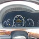 WDDNG7DB0DA533672 2013 Mercedes-Benz S 550 auction photo thumbnail 7