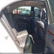 WDDNG7DB0DA533672 2013 Mercedes-Benz S 550 auction photo thumbnail 8
