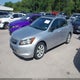 JHMCP26848C051429 2008 Honda Accord 2.4 Ex-L auction photo thumbnail 2