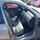 JHMCP26848C051429 2008 Honda Accord 2.4 Ex-L auction photo thumbnail 5