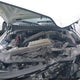 1FMJK2A83PEA41052 2023 Ford Expedition Limited Max auction photo thumbnail 10