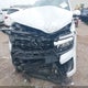 1FMJK2A83PEA41052 2023 Ford Expedition Limited Max auction photo thumbnail 6