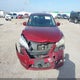 3N1AB7AP0FL660444 2015 Nissan Sentra Fe+ S/S/Sl/Sr/Sv auction photo thumbnail 12