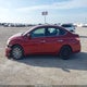3N1AB7AP0FL660444 2015 Nissan Sentra Fe+ S/S/Sl/Sr/Sv auction photo thumbnail 14