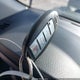 3N1AB7AP0FL660444 2015 Nissan Sentra Fe+ S/S/Sl/Sr/Sv auction photo thumbnail 11