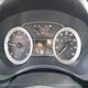 3N1AB7AP0FL660444 2015 Nissan Sentra Fe+ S/S/Sl/Sr/Sv auction photo thumbnail 7