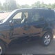 5FNYF4H48CB058203 2012 Honda Pilot Ex auction photo thumbnail 14