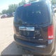 5FNYF4H48CB058203 2012 Honda Pilot Ex auction photo thumbnail 16