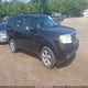 5FNYF4H48CB058203 2012 Honda Pilot Ex auction photo thumbnail 1