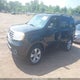 5FNYF4H48CB058203 2012 Honda Pilot Ex auction photo thumbnail 2