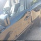 5FNYF4H48CB058203 2012 Honda Pilot Ex auction photo thumbnail 6