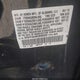 5FNYF4H48CB058203 2012 Honda Pilot Ex auction photo thumbnail 9