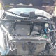 5TDDK3DC6GS142586 2016 Toyota Sienna Xle 7 Passenger auction photo thumbnail 10