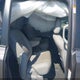 5TDDK3DC6GS142586 2016 Toyota Sienna Xle 7 Passenger auction photo thumbnail 8