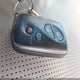 2T2ZK1BA4CC084083 2012 Lexus Rx 350 auction photo thumbnail 11