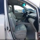 2T2ZK1BA4CC084083 2012 Lexus Rx 350 auction photo thumbnail 5