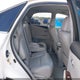 2T2ZK1BA4CC084083 2012 Lexus Rx 350 auction photo thumbnail 8