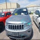 1C4RJFAG6FC827978 2015 Jeep Grand Cherokee Laredo auction photo thumbnail 12