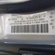 1C4RJFAG6FC827978 2015 Jeep Grand Cherokee Laredo auction photo thumbnail 9