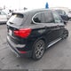 WBXHT3C30H5F77956 2017 BMW X1 xDrive28I auction photo thumbnail 4