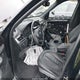WBXHT3C30H5F77956 2017 BMW X1 xDrive28I auction photo thumbnail 5