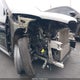 WBXHT3C30H5F77956 2017 BMW X1 xDrive28I auction photo thumbnail 6