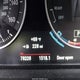WBXHT3C30H5F77956 2017 BMW X1 xDrive28I auction photo thumbnail 7