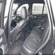 WBXHT3C30H5F77956 2017 BMW X1 xDrive28I auction photo thumbnail 8