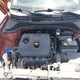 KNDJ23AU0L7108664 2020 Kia Soul Lx auction photo thumbnail 10