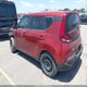 KNDJ23AU0L7108664 2020 Kia Soul Lx auction photo thumbnail 3