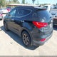 5XYZU3LB8FG242600 2015 Hyundai Santa Fe Sport 2.4L auction photo thumbnail 3