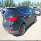 5XYZU3LB8FG242600 2015 Hyundai Santa Fe Sport 2.4L auction photo thumbnail 4