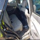 5XYZU3LB8FG242600 2015 Hyundai Santa Fe Sport 2.4L auction photo thumbnail 8