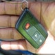 JTDKB20U553075266 2005 Toyota Prius auction photo thumbnail 11