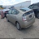 JTDKB20U553075266 2005 Toyota Prius auction photo thumbnail 3