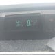 JTDKB20U553075266 2005 Toyota Prius auction photo thumbnail 7