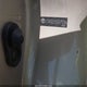 JTDKB20U553075266 2005 Toyota Prius auction photo thumbnail 9